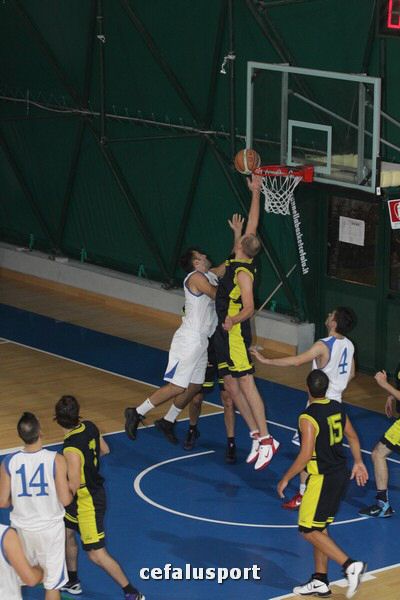 111127 licata 178_tn.jpg